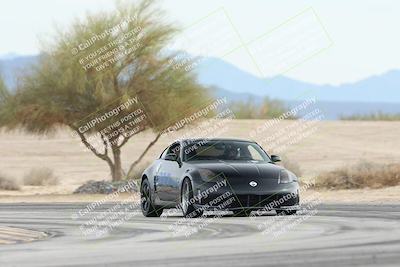 media/Jan-03-2026-SCCA SD (Sat) [[c9b9d14034]]/4-Novice Group/Session 2 Turn 4 Tree of Life/